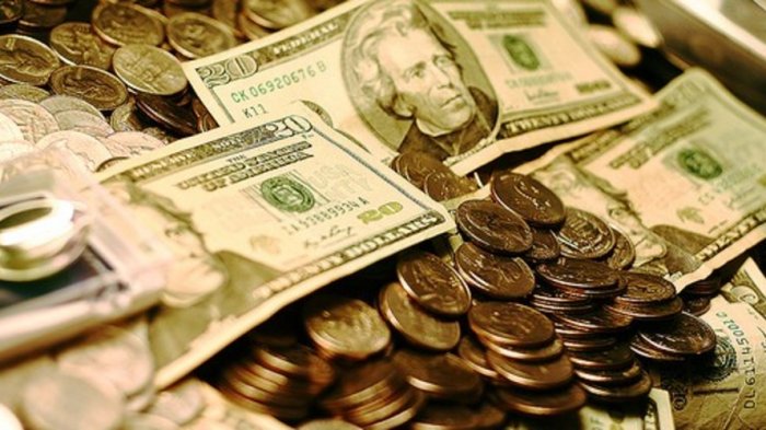 Joven recibió más de $38 millones como recompensa por pagar la cena de una clienta