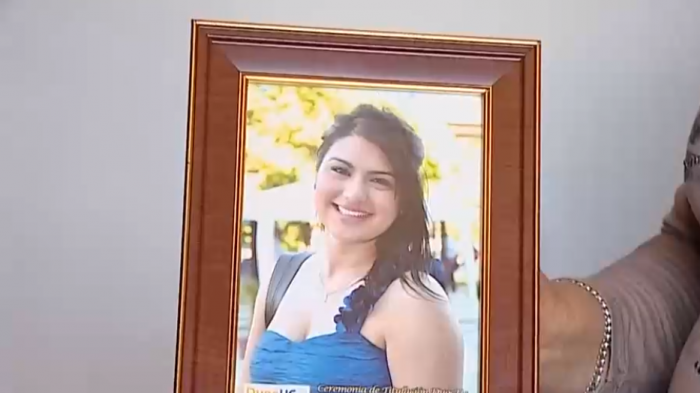 A 4 años de su muerte, continúan las dudas sobre el deceso de Doris Andaur: 