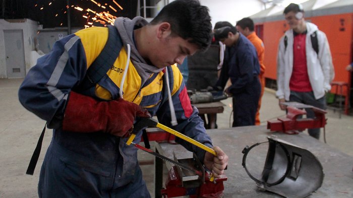 Maipú ofrecerá más de 2 mil empleos: Revisa paso a paso cómo postular