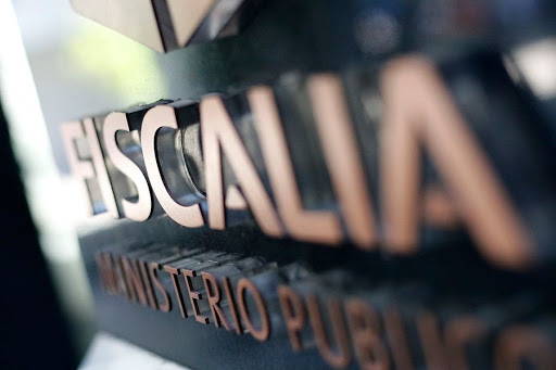 Mujer denunció violación grupal tras abordar taxi, pero Fiscalía dice que nunca salió de una casa