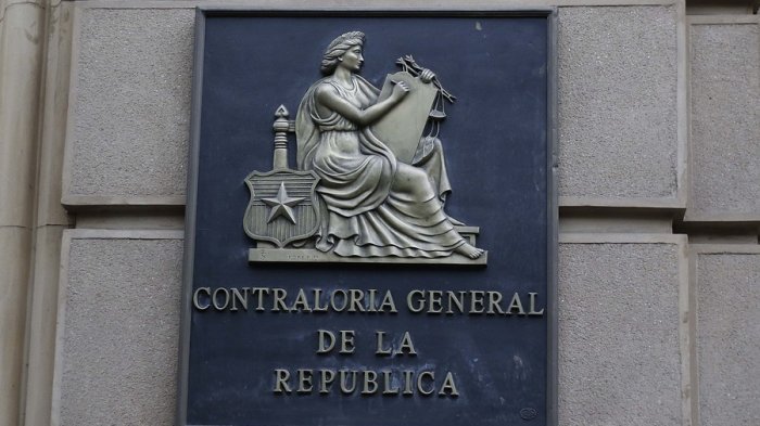 Contraloría detectó que 54 personas con antecedentes penales fueron contratadas en Municipalidad de San Ramón