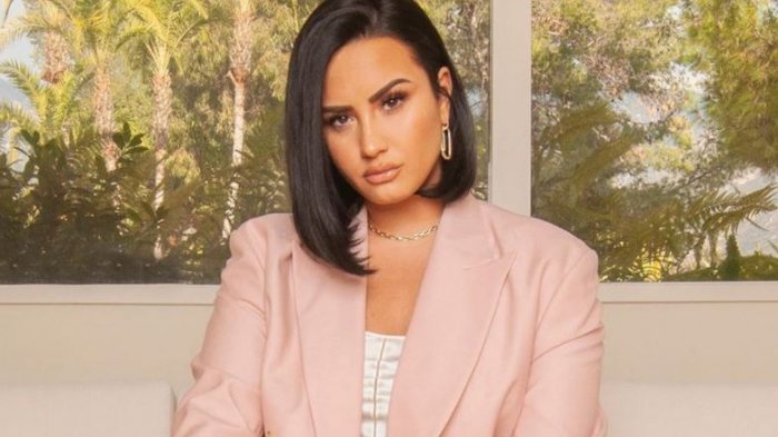 Qué dice la letra de 