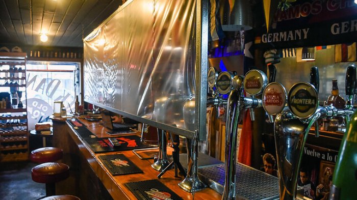 Anuncian cambios en Plan Paso a Paso: Revisa las comunas que avanzan y cuáles retroceden