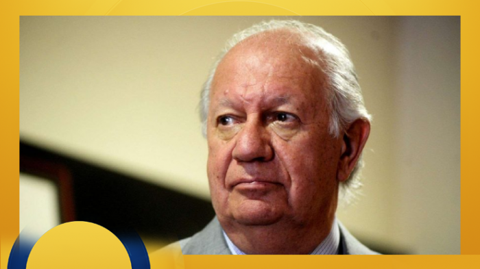 Reformas de 2005: Por qué le llaman la 