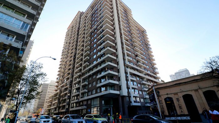 El mercado inmobiliario se reinventa: Lo que buscan los compradores en medio de la pandemia