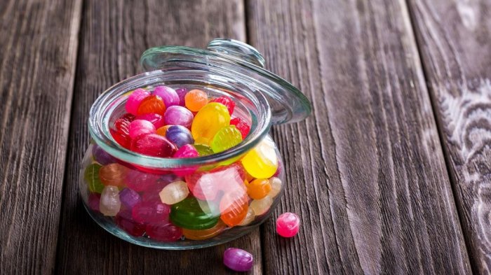 “¿Voy a morirme?”: Niño se comió dulces de marihuana por error y el chat con su familia se volvió viral