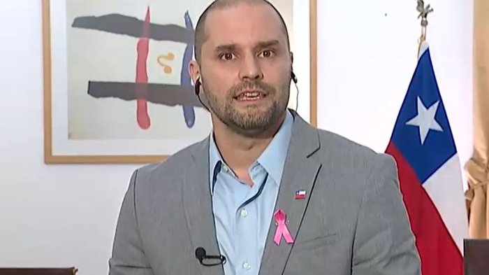 Bellolio por saqueos y quema de dos iglesias: 