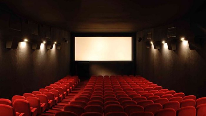 Cines y teatros podrán funcionar en comunas en Fase 4: Estos son los protocolos que se deberán cumplir