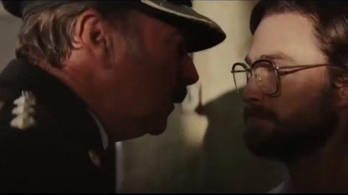 TNT Original estrena 