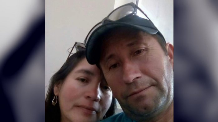 Excesivo retraso en juicio de imputado que mató a la madre y la hermana menor de su ex polola