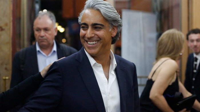 ME-O condena la violencia: 