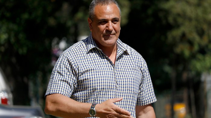 Van por los puntos: ANFP apelará al fallo por el suspendido encuentro de Colo Colo y Antofagasta