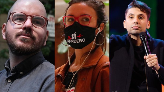 Diputados y famosos jugarán 