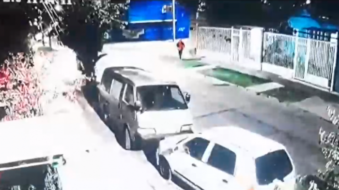 Funcionario policial fue baleado tras intentar frustrar encerrona en San Miguel