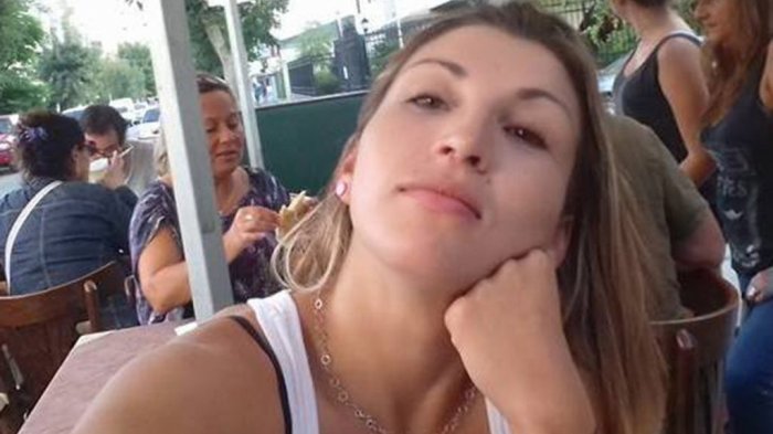 A tres años del crimen: Familia de Vania Zúñiga expone que una venganza habría motivado el asesinato