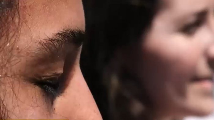 El doble abuso que sufren las víctimas de agresiones sexuales frente a un sistema judicial que les ha fallado