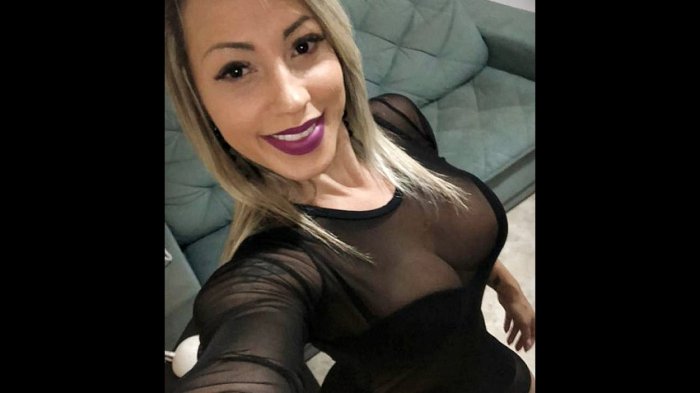 Mujer murió después de que un masajista le inyectara silicona industrial en sus glúteos