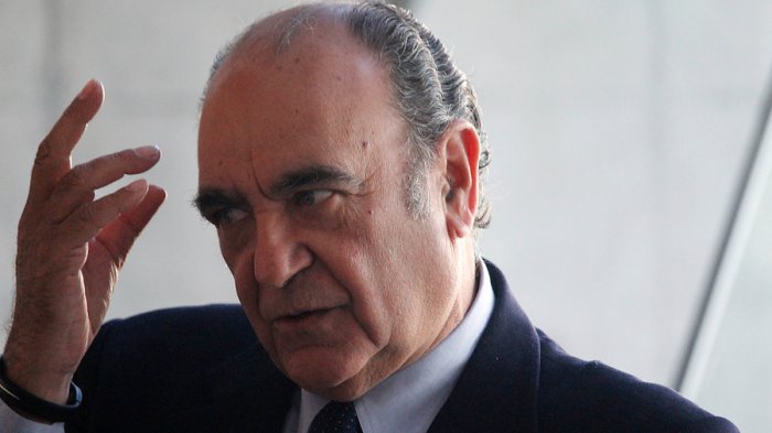 Triunfo del NO en 1988: Cardemil dice que 