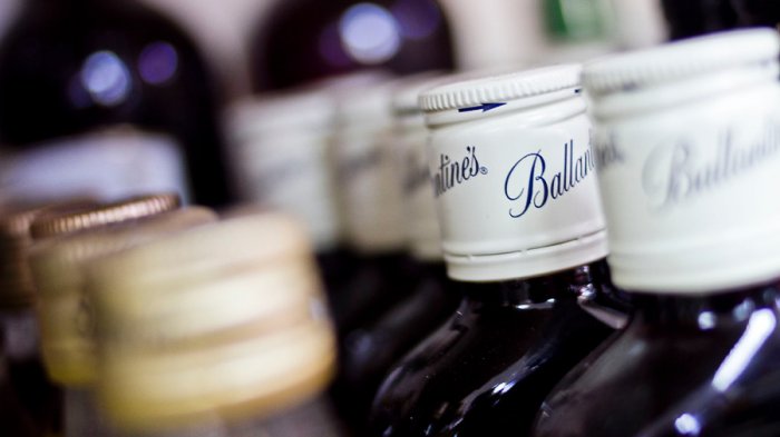 25-O: ¿A qué hora empieza y cuánto dura la Ley Seca?