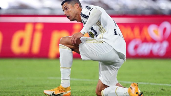 “Las PCR son una mierda