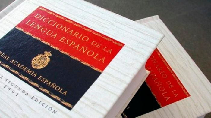 ¿La RAE aceptó la palabra 