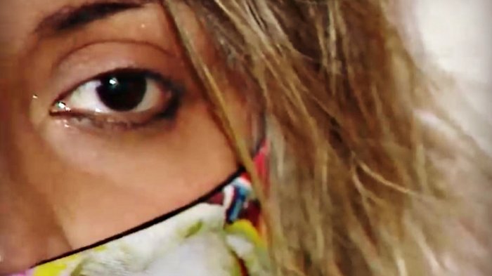 Rechazan 17 licencias médicas a una mujer trasplantada ya que recibe pensión de invalidez