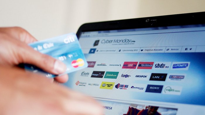 ¿Cómo encontrar la mejor oferta en CyberMonday? 5 sitios que facilitarán la búsqueda de descuentos reales