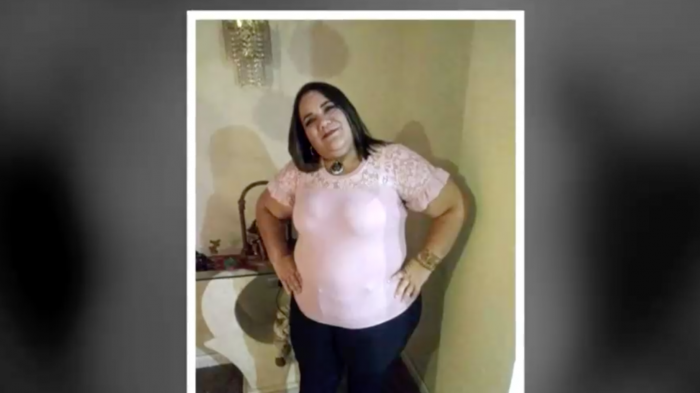 Madre murió en la frontera: Cruzó a Chile por paso no habilitado para reencontrarse con sus hijos