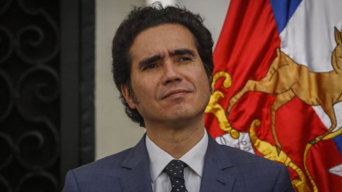 CPLT oficiará a Hacienda tras solicitud de datos de quienes retiraron su 10%