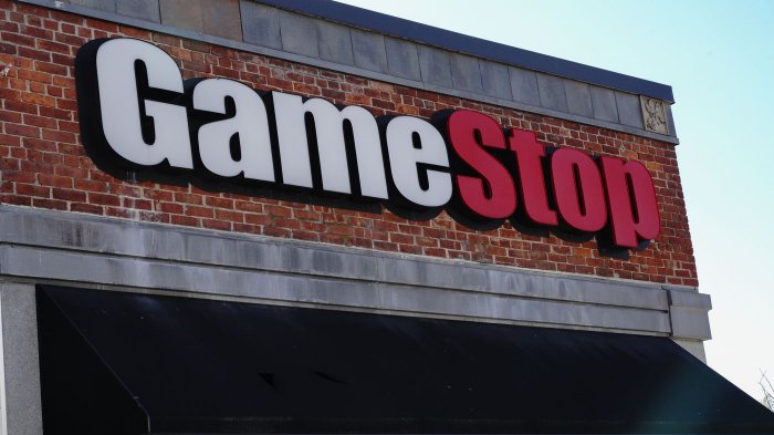 Empresa hizo un concurso por TikTok y el premio eran horas extra