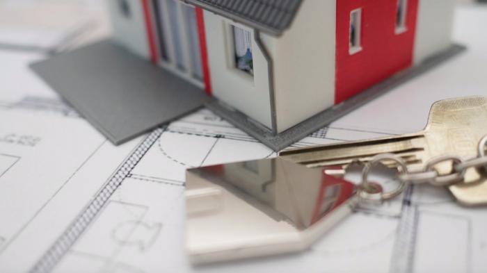 Fecha y requisitos: Cómo postular al segundo llamado del Subsidio Habitacional para la Clase Media