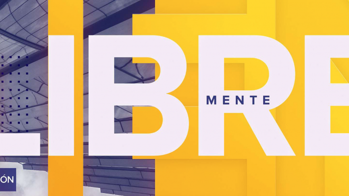 “Libremente”: Emprendedores relatarán sus desafíos ante la actual economía post COVID-19 en CNN Chile