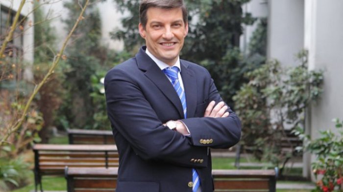 RD cedió cupos para candidatos independientes a constituyentes: Estos son los nombres