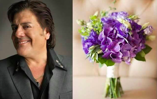 “Cada 9 de noviembre