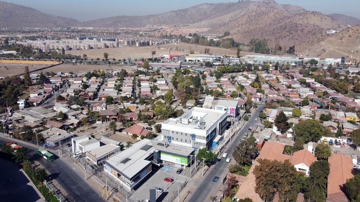 8 nuevas comunas de la RM ya están en apertura inicial: ¿Qué pueden hacer?