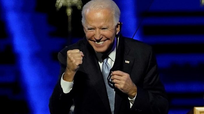 Biden 