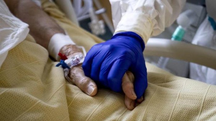 COVID-19: Brasil suspende temporalmente ensayos de la vacuna Sinovac por 