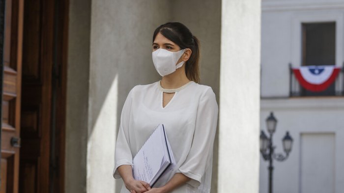 Katherine Martorell: 