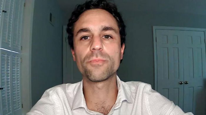 Asociación de AFP reitera que el costo de este segundo retiro es mayor que el primero