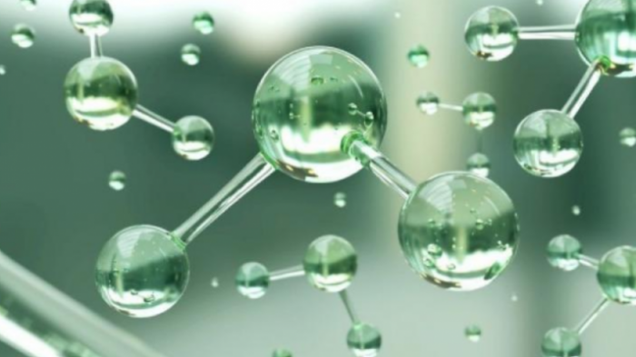 ¿En qué consiste el plan para convertir a Chile en líder mundial de hidrógeno verde?