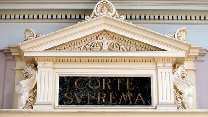 Isapre deberá financiar cambio de sexo de mujer trans tras fallo de la Corte Suprema