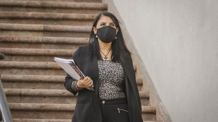 Gobierno confirma que segunda parte del IFE se reactivará en caso de rebrote de coronavirus