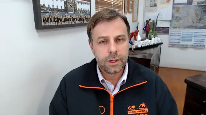 Germán Codina (RN): 