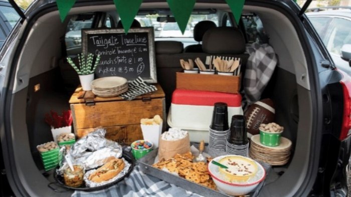 Anuncian Feria Emprendedores Contigo en Plaza Ñuñoa para 