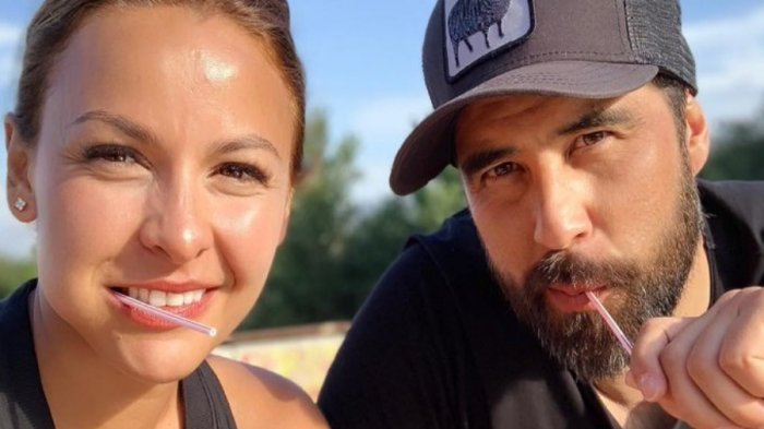 Carla Pardo se arrepiente de criticar a jugadores en 2017: 