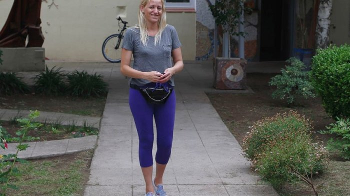 Víctima de violencia de género ocupará el puesto de trabajo de su agresor en municipio argentino