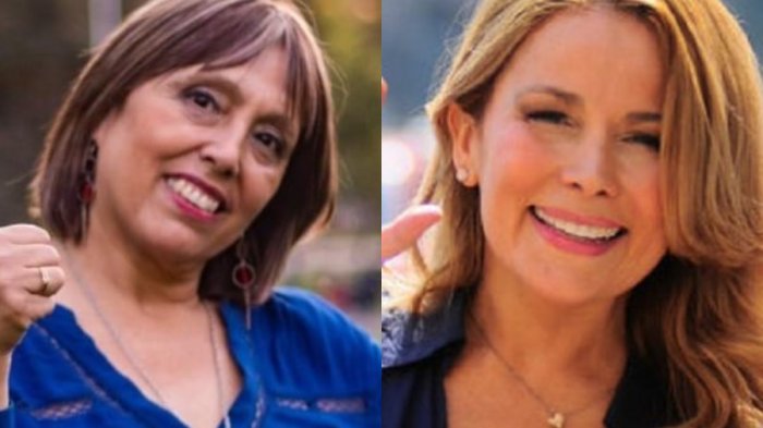 Hasta invirtió parte de la jubilación de la mamá: Denuncian millonaria estafa de plataforma de conciertos