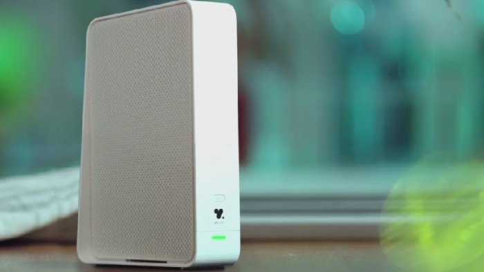 $8 mil de descuento: VTR extiende plazo de postulación a beneficio para clientes cesantes y adultos mayores