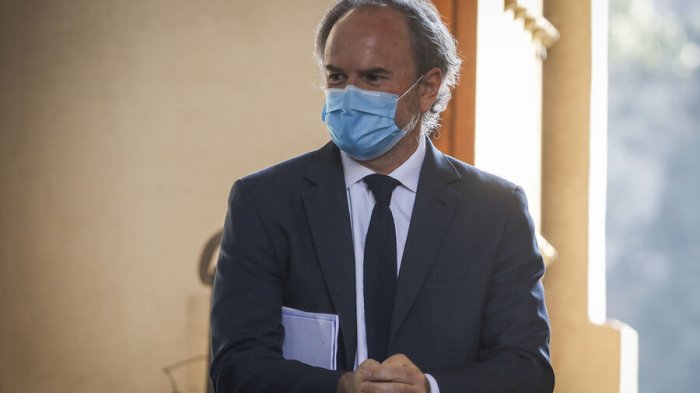 Sofofa pide al Gobierno evitar nuevo retiro del 10%: 