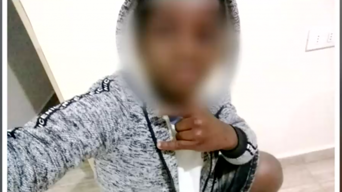 Dramática búsqueda de niño extraviado en Estación Central: Caso será llevado al Tribunal de Familia